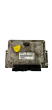 Calculateur 55198058 0281011553 Fiat Bosch 22006