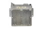 Calculateur 7700110399 21650515-7 7700868294 Renault Sagem