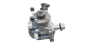 Pompe D’injection 9688499680 0445010516 1.4 1.6 HDI 8vTDCi Bosch PSA Ford S2
