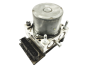 Pompe Abs PSA Partner 1 Berlingo 1 0265800415 9660779880 42923