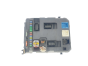 Calculateur PSA 9664983080 PRT06750-01 Valeo 40149
