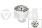Pompe De  Carrburant Pour VW Audi 8E0906087D 19060048301 Vika