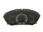 Bloc Compteurs Vitesse Suzuki Swift 34100-62JG0 53665