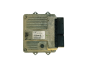 Calculateur FGP 55195819 MJD6JF.Y1 Lancia Magneti Marelli 32824