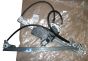 Lève-Vitre Gauche Avant Original 8200424423 Renault Espace 4