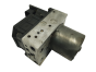 Pompe Abs Alfa Romeo 147 46831063 0265900042 0265224083 66423