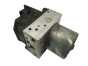 Pompe Abs Alfa Romeo 147 46743750 0265800005 Bosch 64248