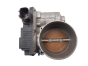 Boitier Papillon D’admission Nissan RME70-04 SERA 576-01 Hitachi 3.5 V6 3486