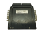 Calculateur S118301110A 8200164240 8200080285 Renault Siemens 68282