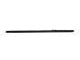 Joint Vitre De Portes Gauche Avant Renault Clio 3 8200426696