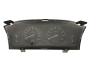 Bloc Compteurs Vitesse Citroen ZX 9611630580 09022519901 30677
