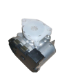 Boitier Papillon D’admission Citroen Peugeot 1635Q9 QPlus