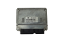 Calculateur VW 03D906032C 5WP40124 07 Siemens 16831