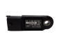 Capteur De Pression D`Air 0281002616 223658570R Renault Bosch