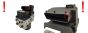 Pompe Abs Fiat Punto 46744771 0273004463 0265216622 Bosch 5289