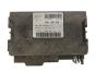 ca38-pk17045eby