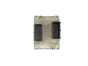 Calculateur Fiat 00468019640 0261206980 ME73H4F001 Bosch 46173