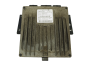 Calculateur 8200331477 8200374150 R0410B027B Renault Delphi 68351