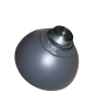 Sphère De Suspension Nouvelle Original Arrière Citroen C5 1638377180
