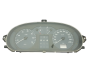 Bloc Compteurs Vitesse Renault Megane 1 Scenic 1 8200071820 26603