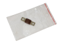 Fusible Original 70A Citroen Peugeot 6500AR 6500.AR