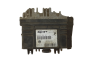 Calculateur 032906030D IAW1AV.V0 61600.355.00 VW Magneti Marelli