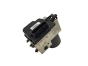 Pompe Abs Nissan Primera 47600AV700 0265202524 Bosch 5414