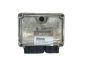 Calculateur 038906012EM 0281010690 Seat Bosch 60626