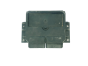 Calculateur 8200546935 7700111549 R04010030K 81201B Renault Lucas 34249