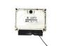 Calculateur 074906018AK 0281010462 VW Bosch