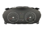 Bloc Compteurs Vitesse Hyundai Getz 94003-1C010 2003-87500H 47636