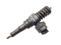 Injection De Combustible VWAG 038130073AA 0414720028 1.9 TDI Bosch