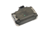 Capteur De Pluie 9647694480 1397212060 Bosch Citroen Peugeot