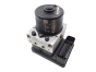 Pompe Abs VW Audi 1C0907379M 1J0614517J Ate 1143