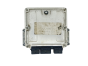 Calculateur PSA 0281011081 9647472780 Bosch 44662