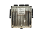 Calculateur 8200399038 8200513163 R0410B034A Renault Delphi 19847
