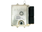 Calculateur 51908946 BC.0103841.B Fiat FPT 