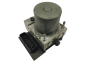 Pompe Abs Audi A6 4F0614517T 0265950556 Bosch 67675