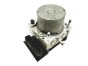 Pompe Abs 107 C1 Aygo 44510-0H010 0265800441 4541F5 42591