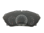 Bloc Compteurs Vitesse Suzuki Swift 34100-62JA0 34100-62J0 51656