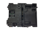 Calculateur BSI T1 9626460880 S105872300G PSA Siemens 2125