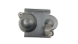 Boîtier/Protection De Distribution 8200727303 1.2 Renault 
