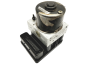 Pompe Abs BMW 3 E46 3451 6759073 6759075 46580