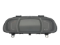 Bloc Compteurs Vitesse Renault Kadjar 248103271R A 45249