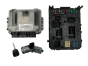 Complet Départ Peugeot Partner 2 9664843780 9664058980 1.6 HDI