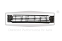 Grille de pare-chocs Pour VW Polo 6C0853671A 88531621502 DPA