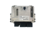 Calculateur 0261S05190 9666382080 PSA Bosch 35183