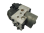 Pompe Abs VWAG 8E0614111AB 0273004281 0265216559 64581