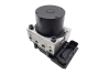 Pompe Abs VWAG 6Q0614117Q 0265231426 0265800363 1166