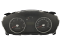 Bloc Compteurs Vitesse Hyundai Getz 94005-1C630 940051C630 29000
